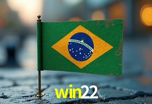 Benefícios do Login win22 - Bônus e Vantagens Exclusivas