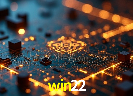 Stack Tecnológico da Plataforma - Cloud, CDN, Segurança