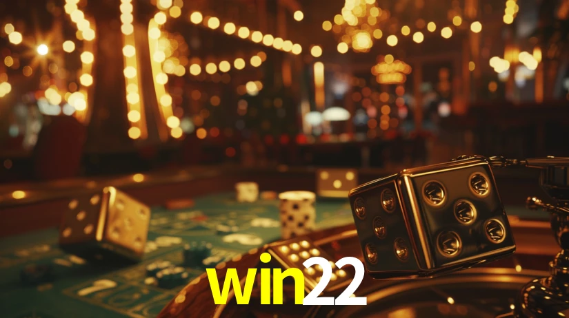 Sistema VIP Premium e Segurança Máxima - Bônus Exclusivos e Benefícios