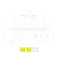 Bônus e Promoções