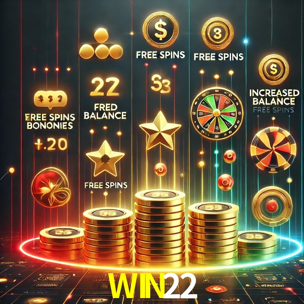 Benefícios dos Bônus