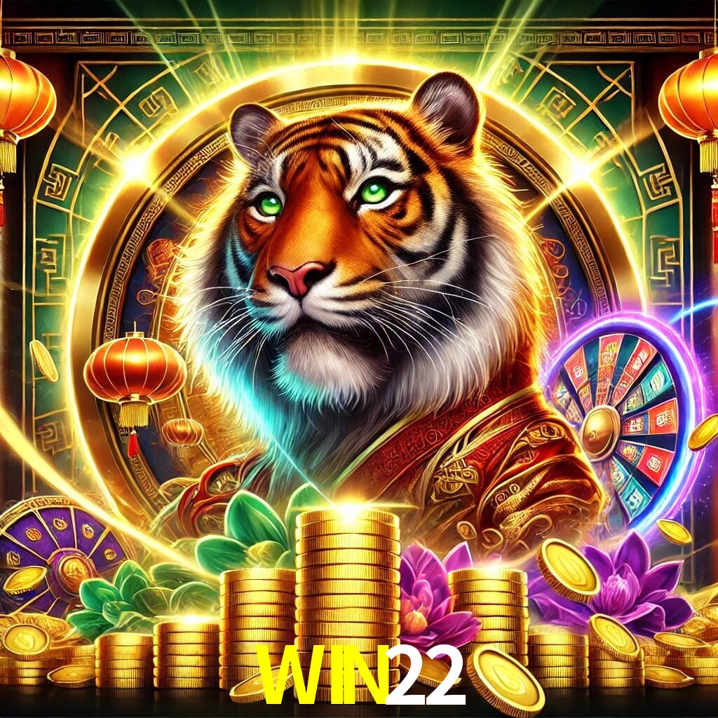 Dicas para Fortune Tiger