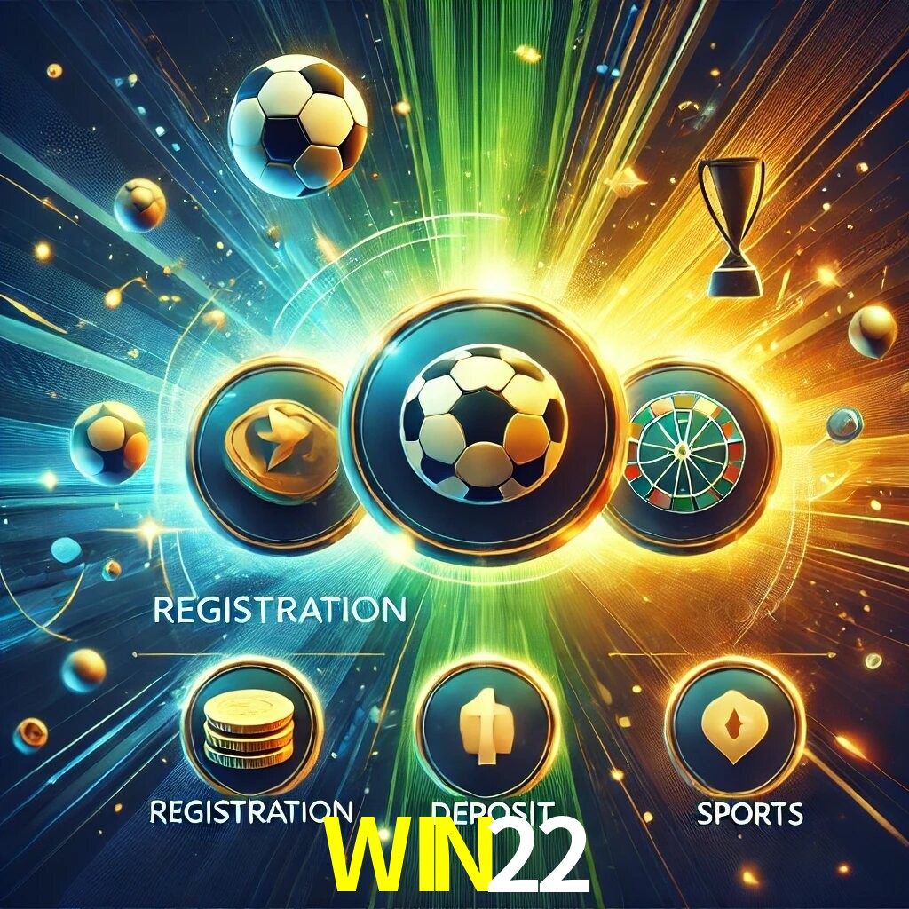 Dicas para Apostas Esportivas