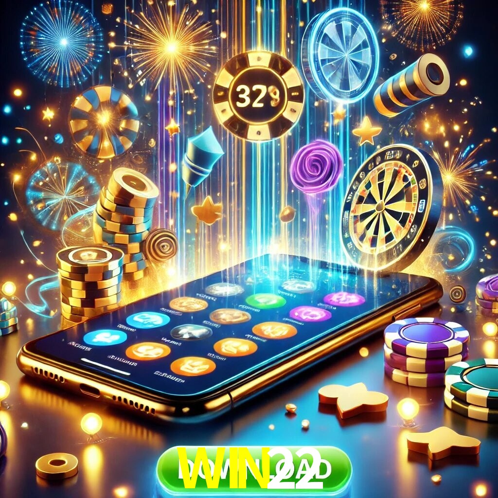 Por Que Baixar o App?